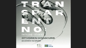 Ne kupuj - stvaraj